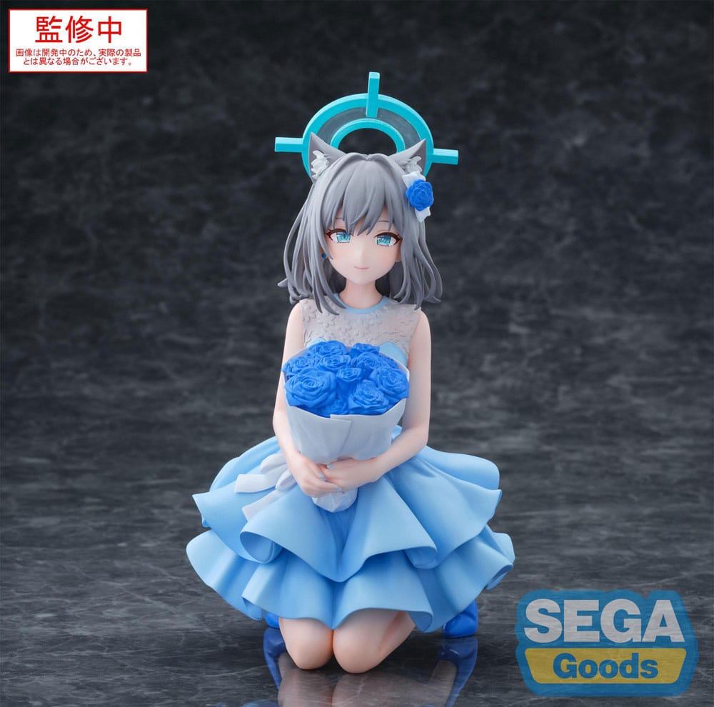 x_sega45893