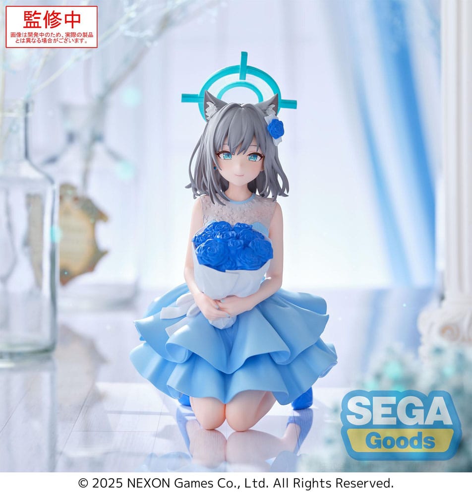 x_sega45893_a