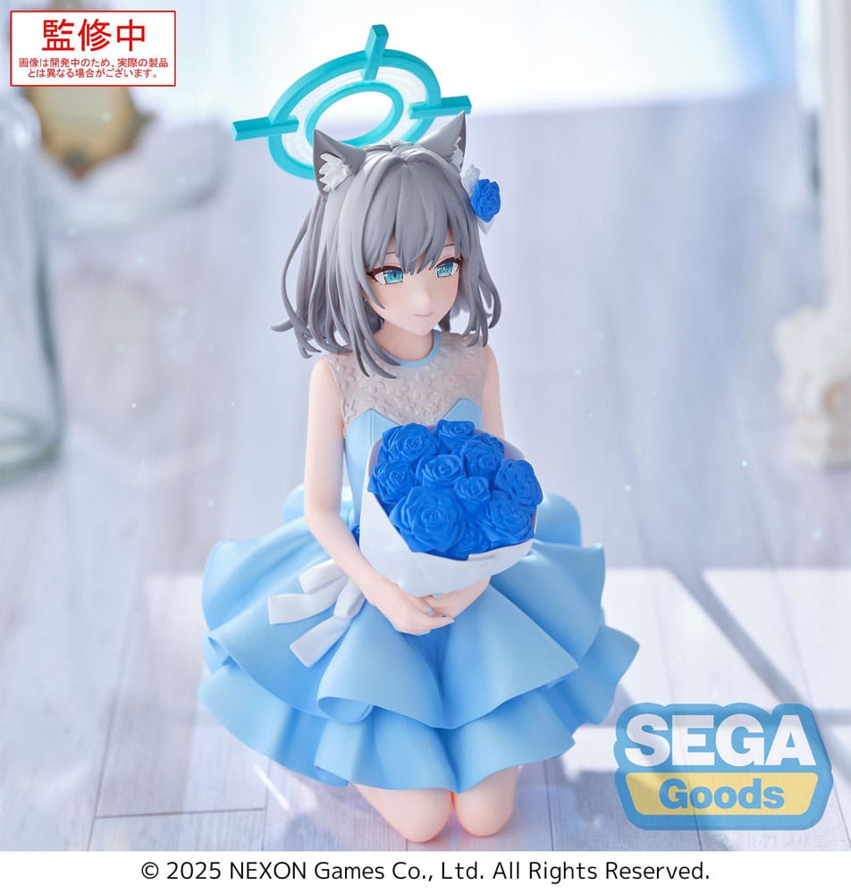 x_sega45893_b