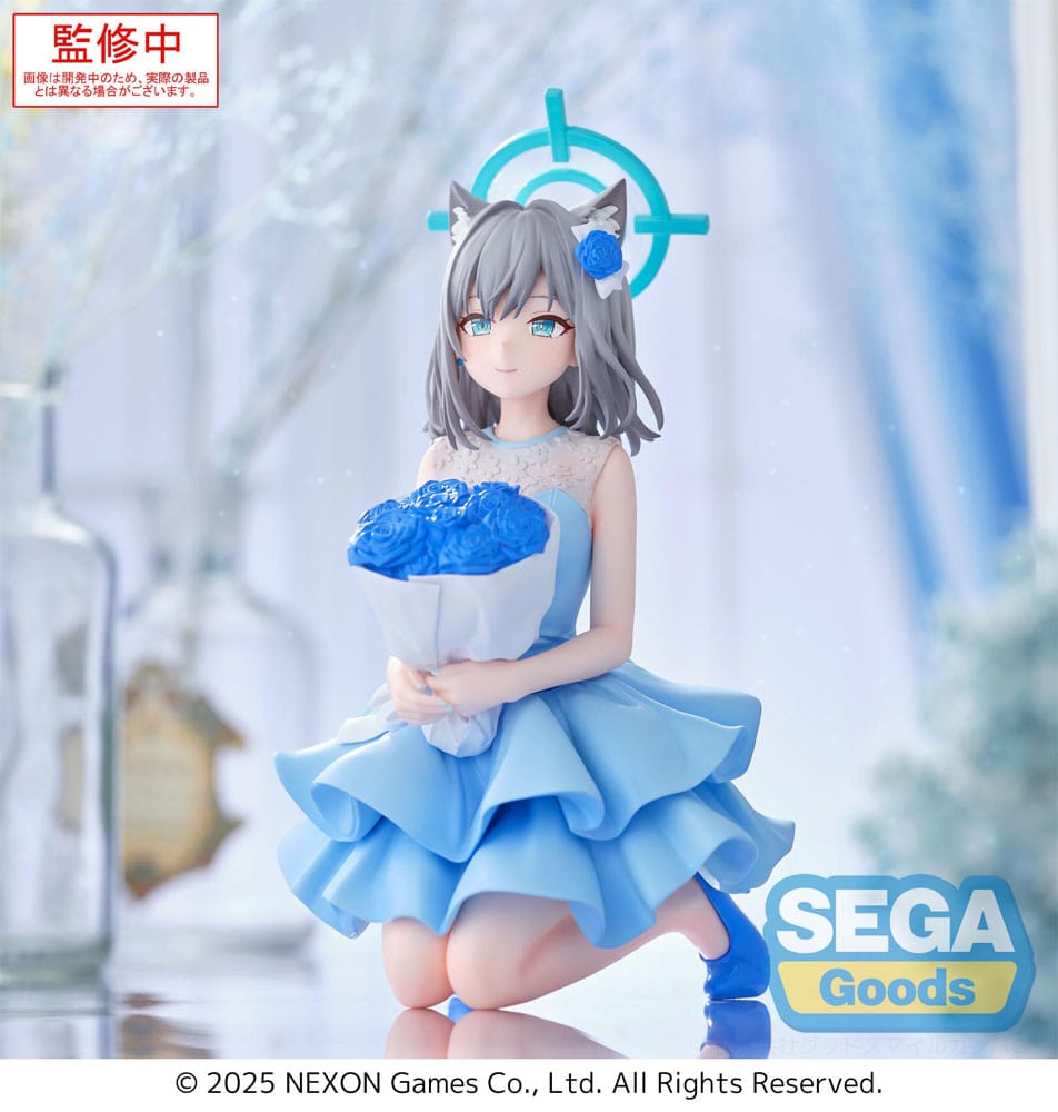 x_sega45893_c