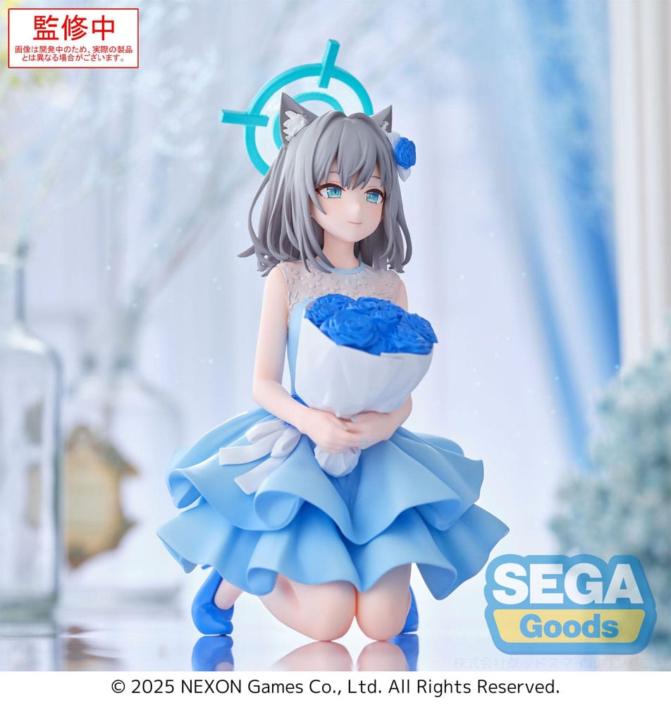 x_sega45893_d