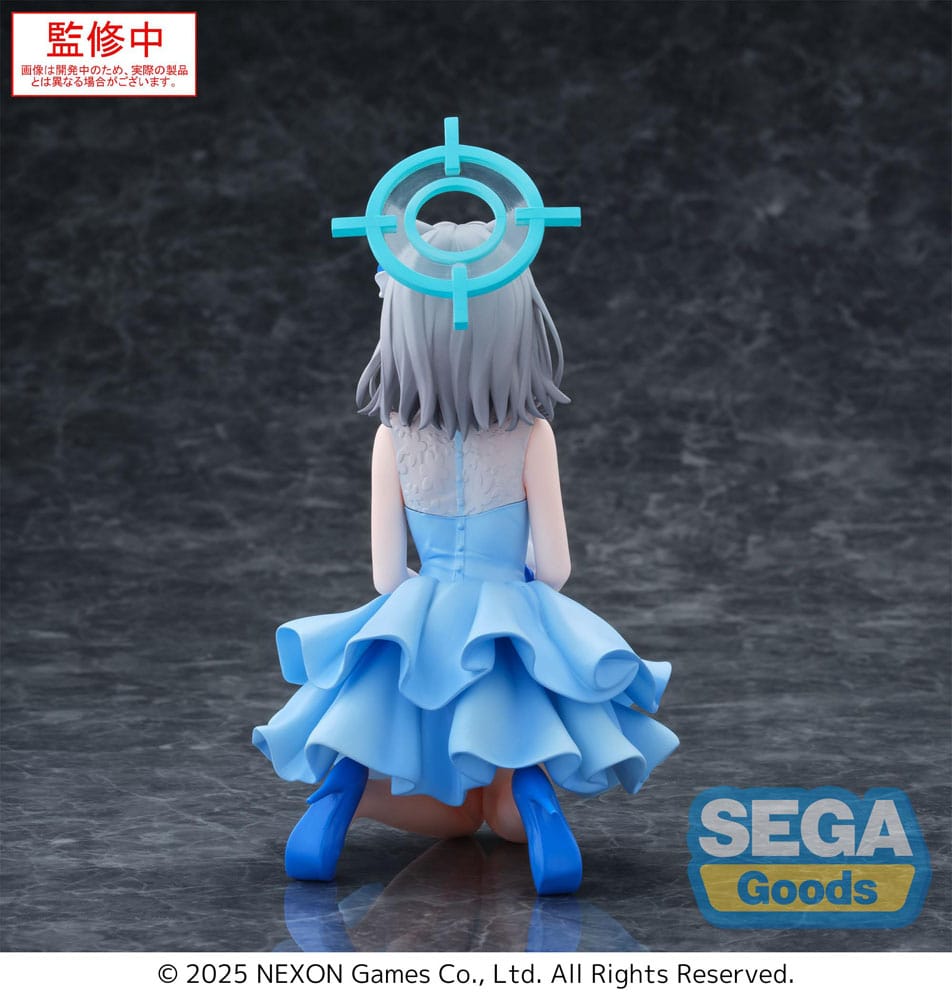 x_sega45893_e
