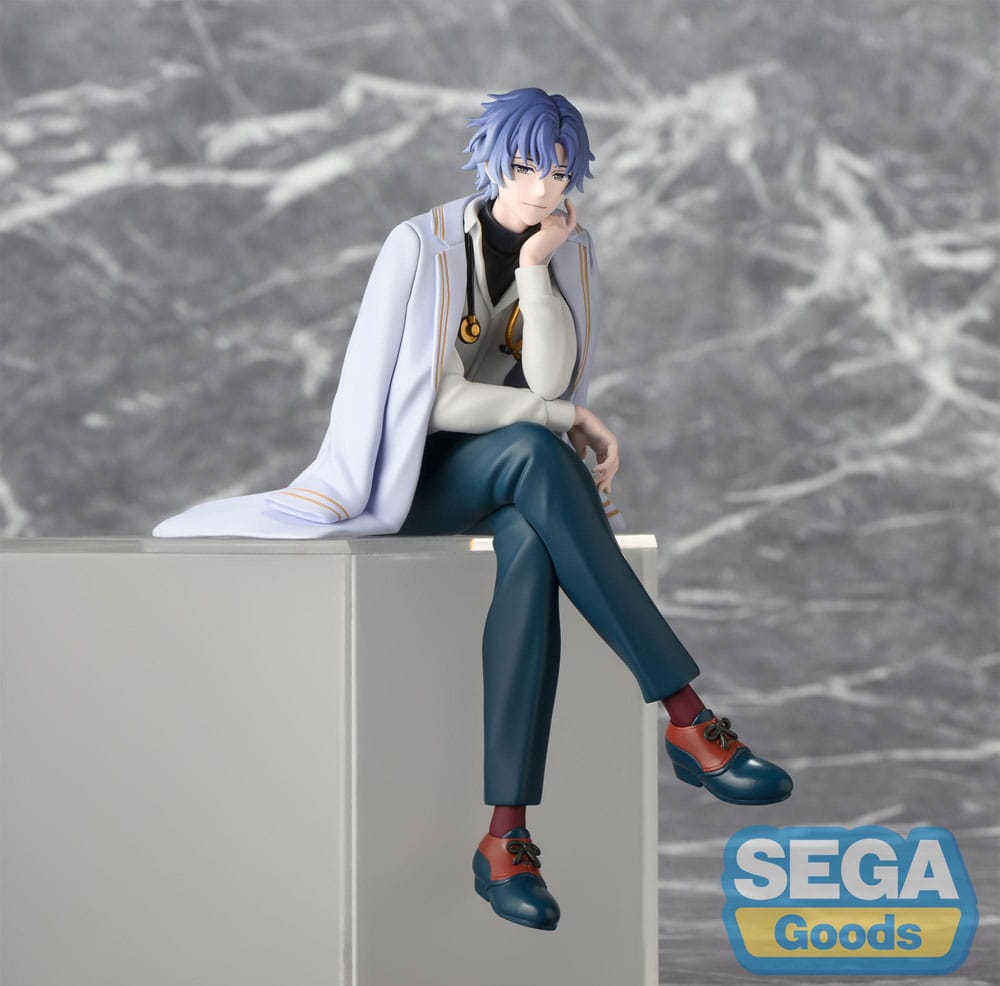 x_sega45933