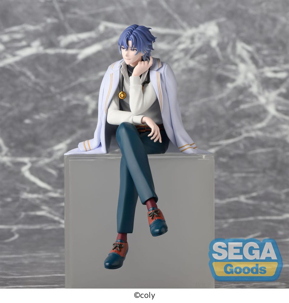 x_sega45933_a