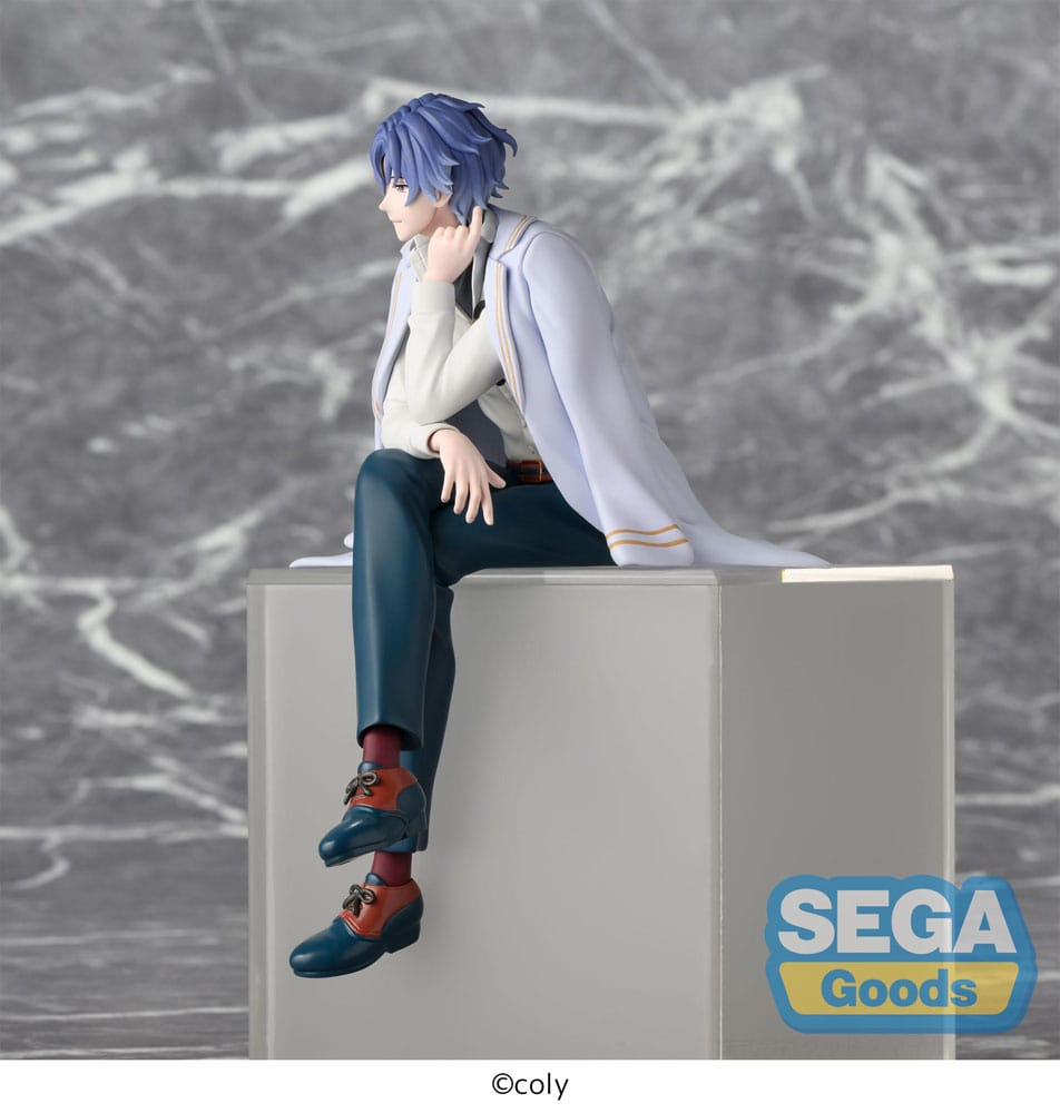 x_sega45933_b