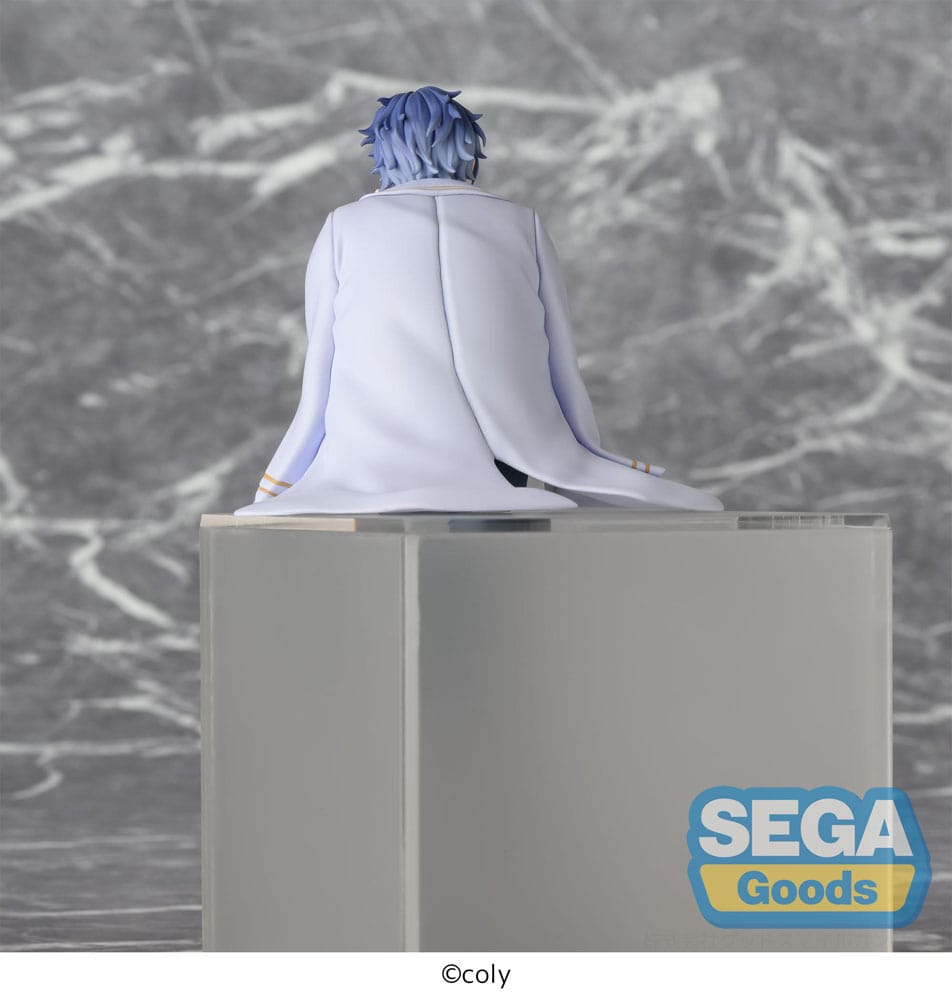 x_sega45933_c