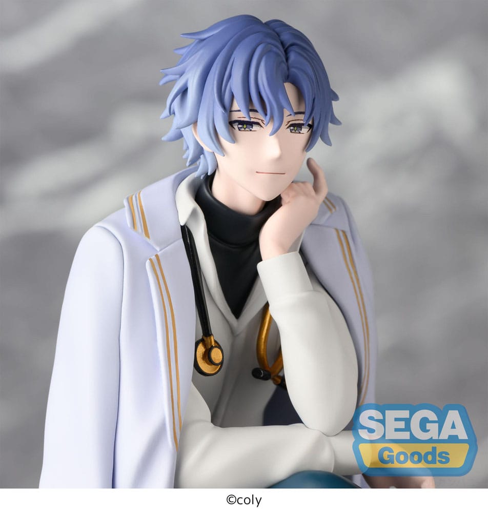 x_sega45933_d