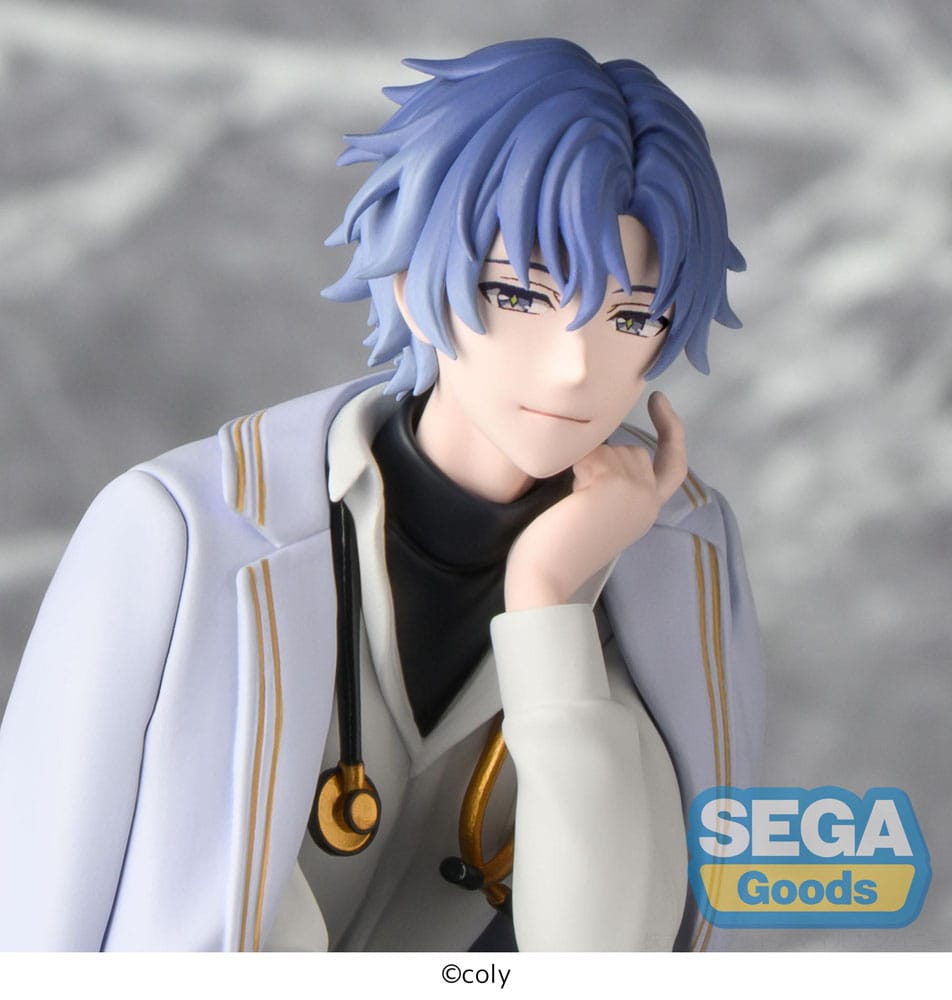 x_sega45933_e