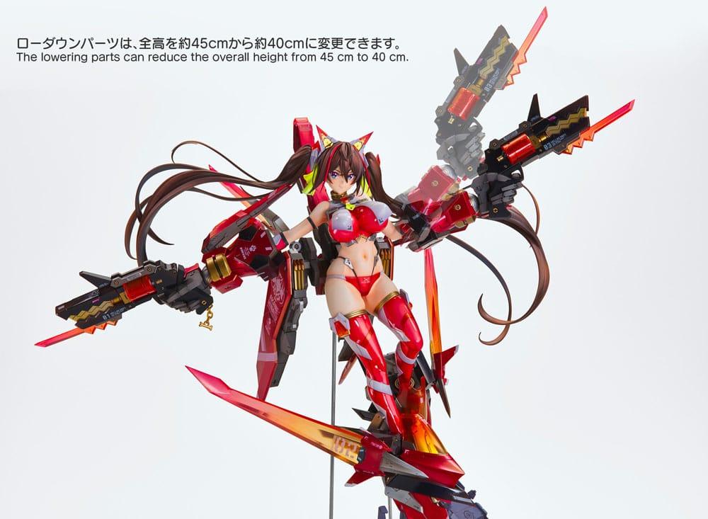 x_vrt47218_c
