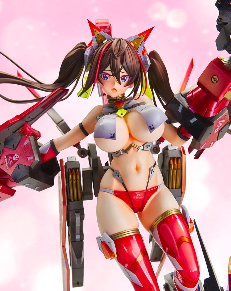 x_vrt47218_e
