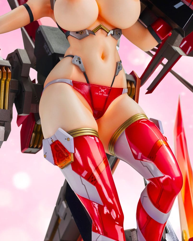 x_vrt47218_f