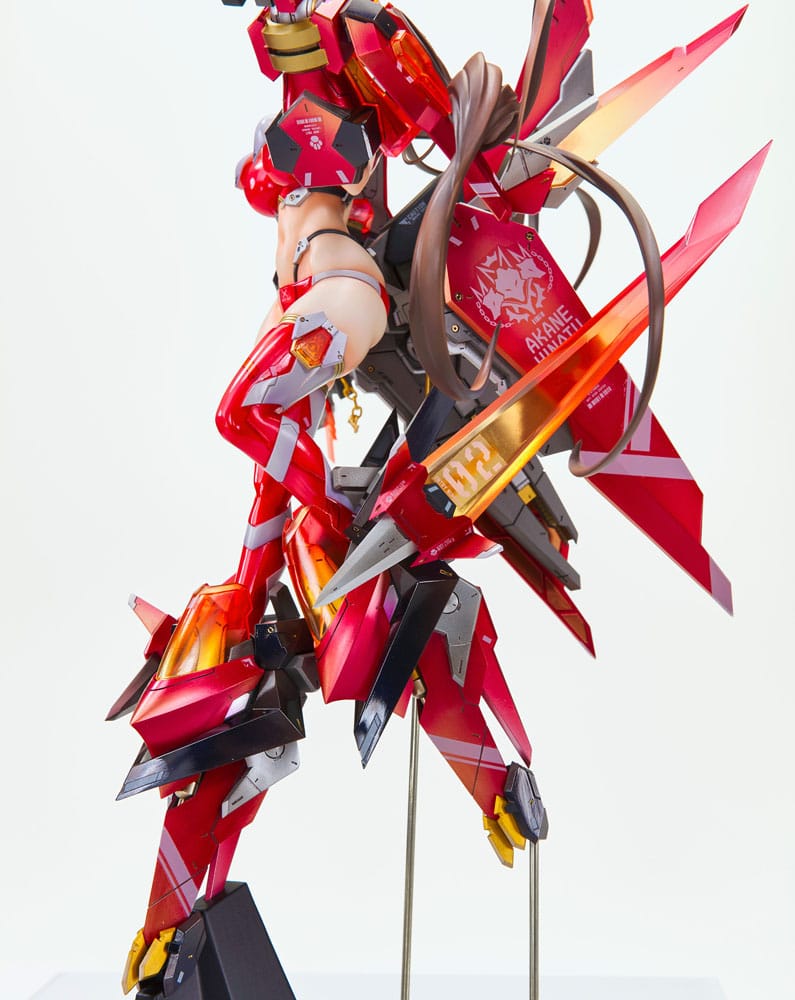 x_vrt47218_l