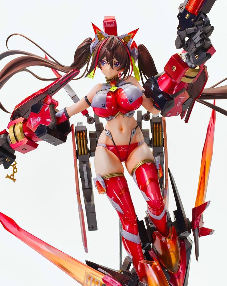 x_vrt47218_m