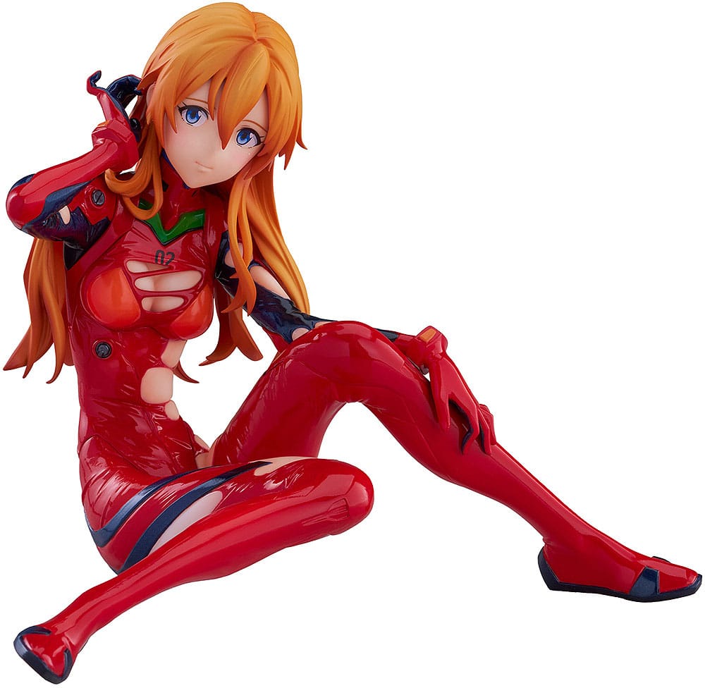 x_sega44696