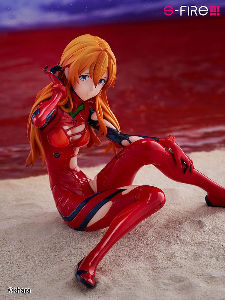 x_sega44696_i