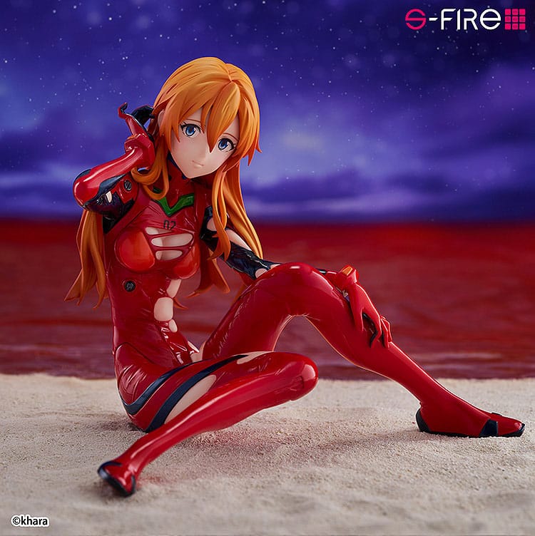 x_sega44696_j
