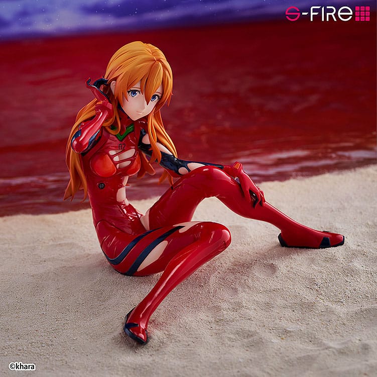 x_sega44696_k