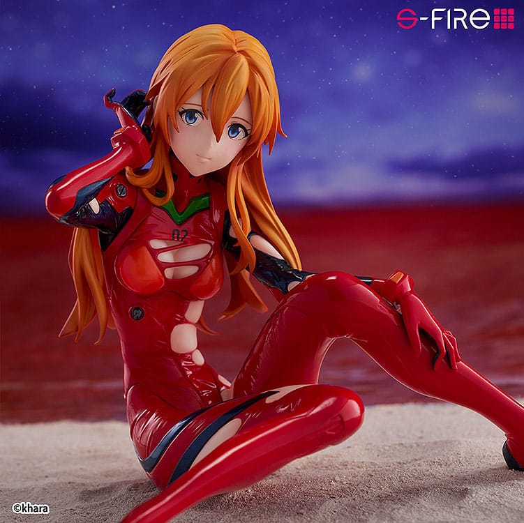 x_sega44696_l