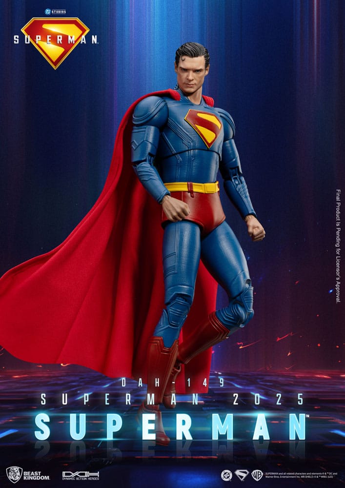 x_bkddah-149_c