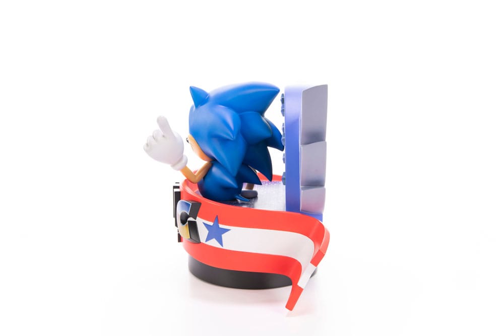 x_f4fsnsnbst_b