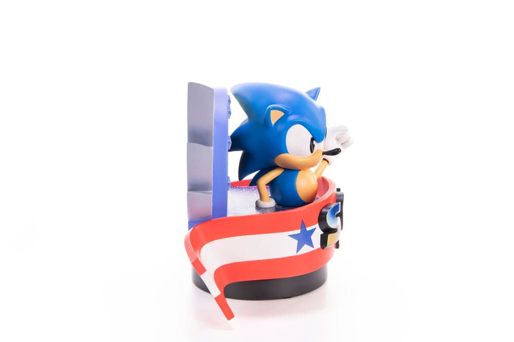 x_f4fsnsnbst_f