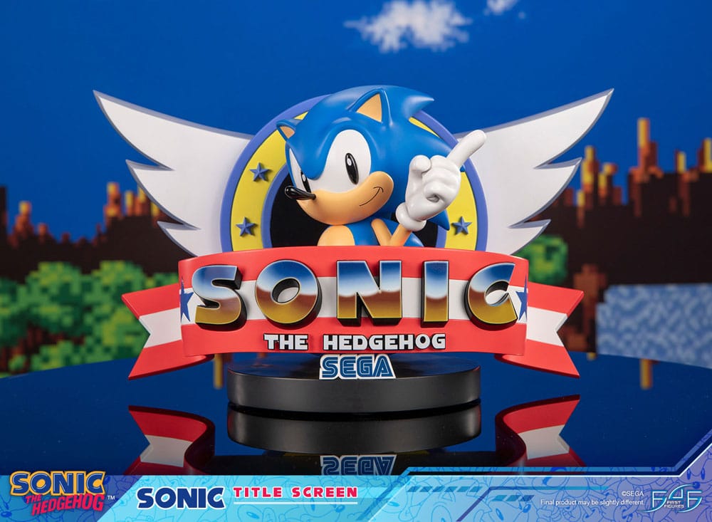 x_f4fsnsnbst_h