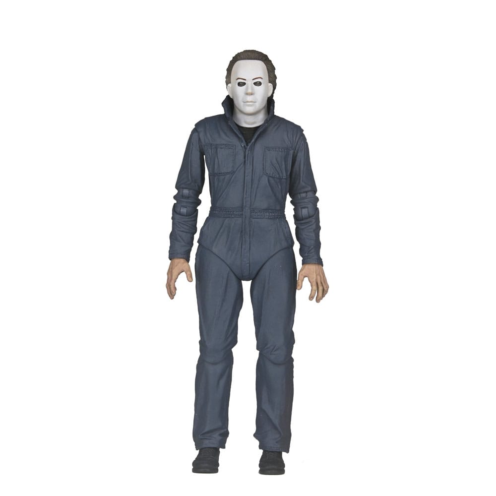 x_neca60654-01