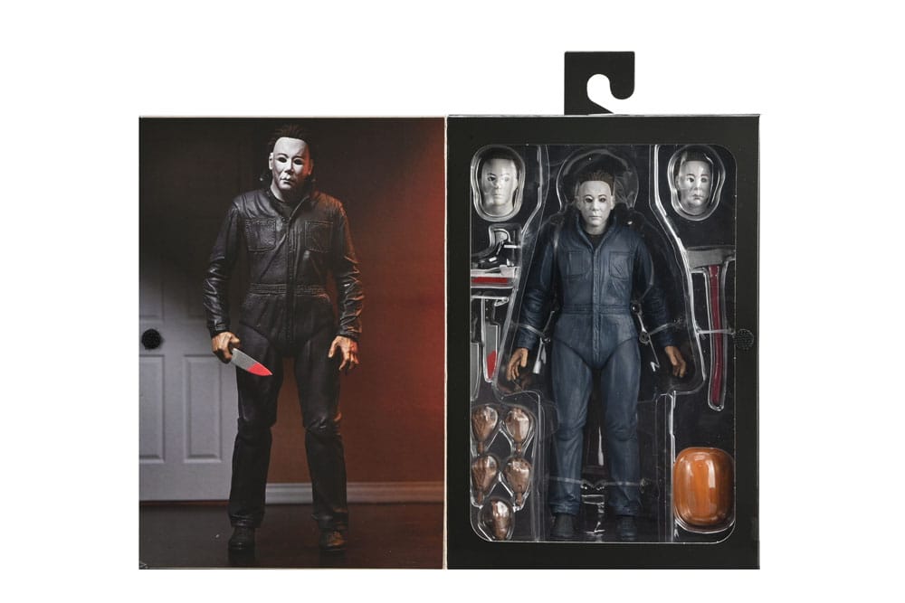 x_neca60654-01_a