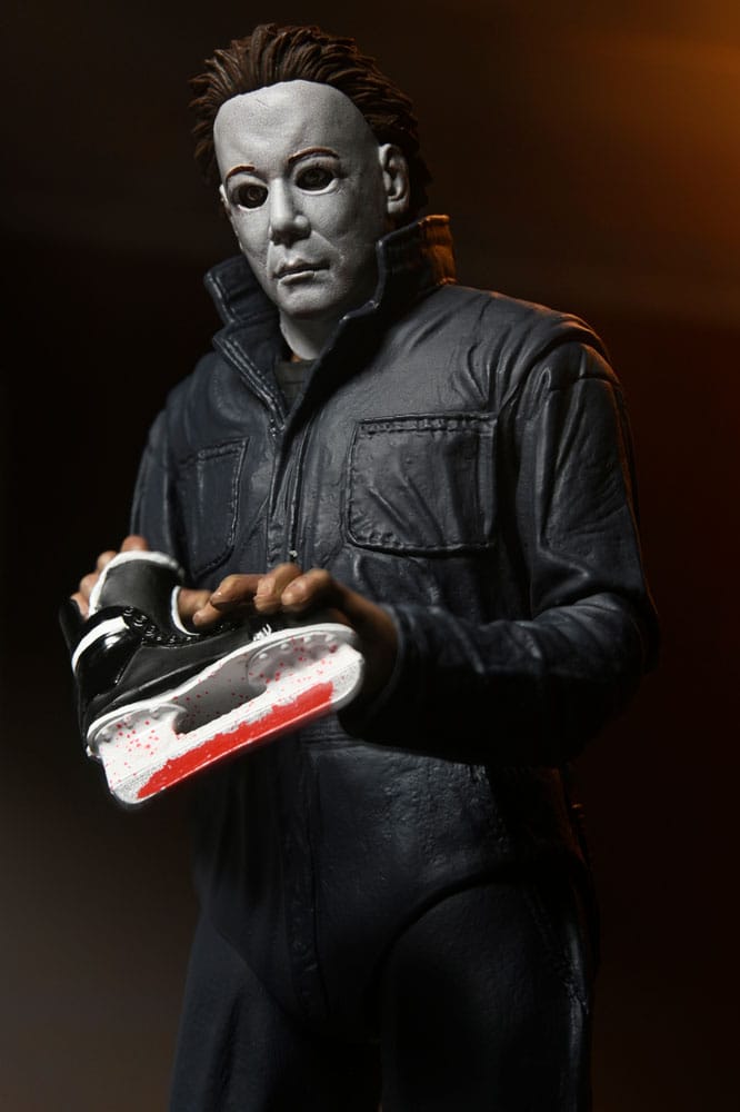 x_neca60654-01_c