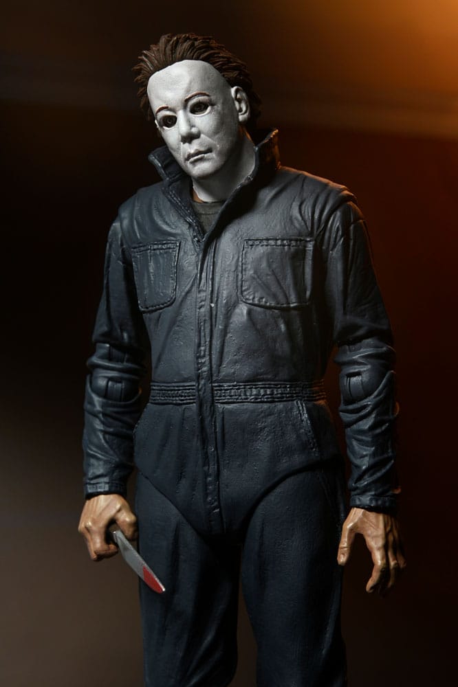 x_neca60654-01_d
