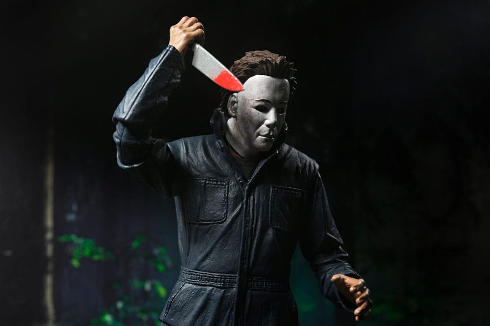 x_neca60654-01_e