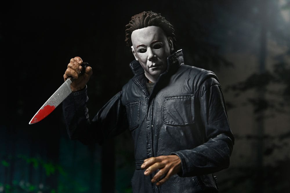 x_neca60654-01_f
