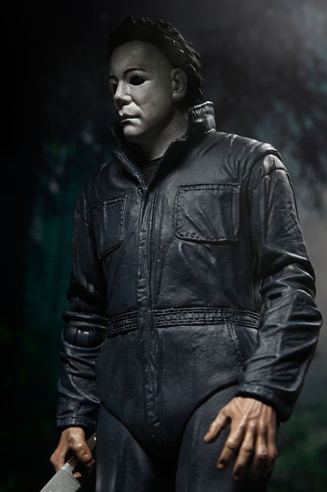 x_neca60654-01_g