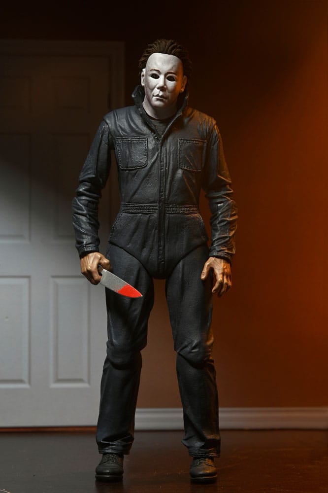x_neca60654-01_h