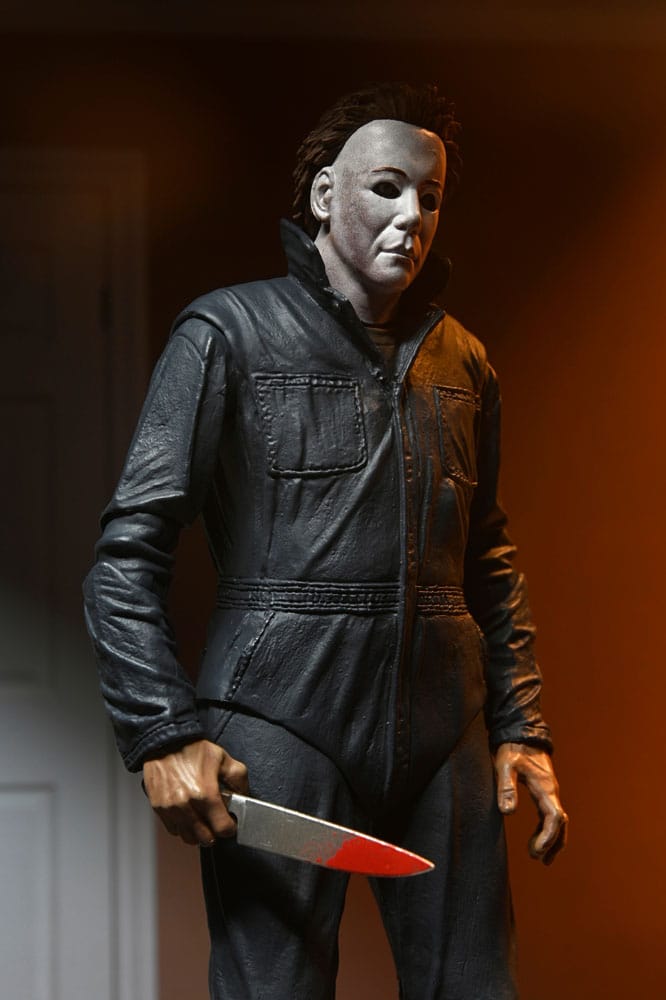 x_neca60654-01_i