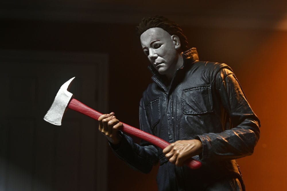 x_neca60654-01_j