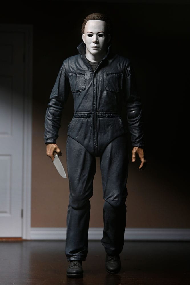 x_neca60654-01_l