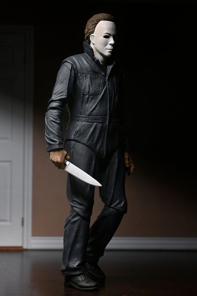 x_neca60654-01_m