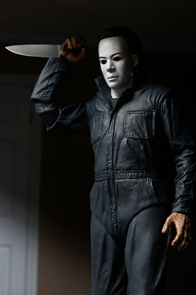 x_neca60654-01_n