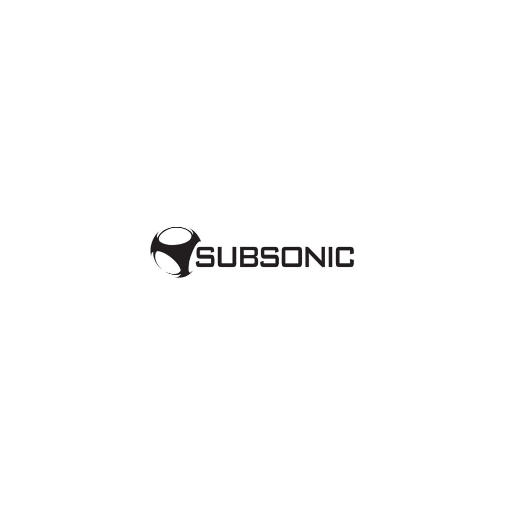 x_suso-sa5589-s1