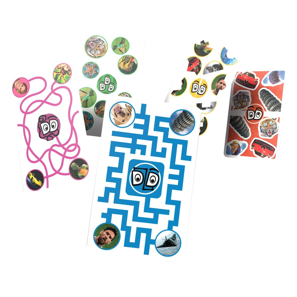x_wimo5519-ml1-6_b