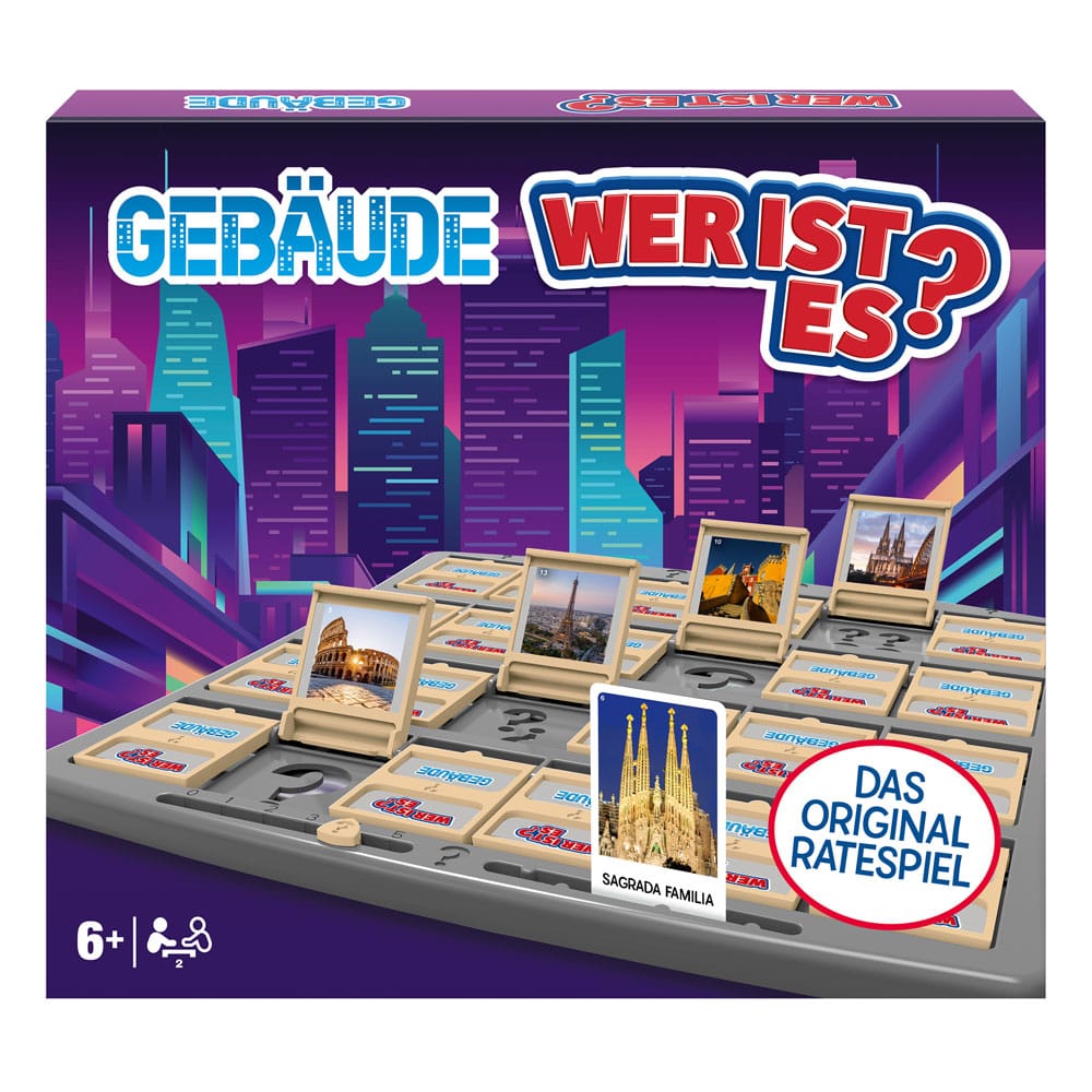 x_wimo5634-ger-6