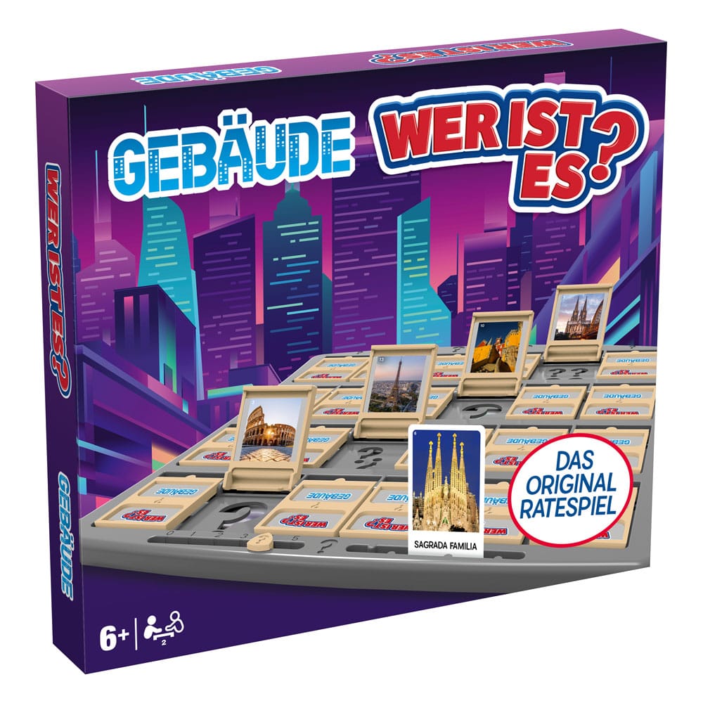 x_wimo5634-ger-6_a