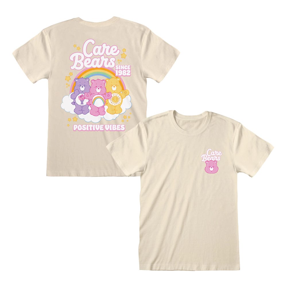 x_cab09177tsc