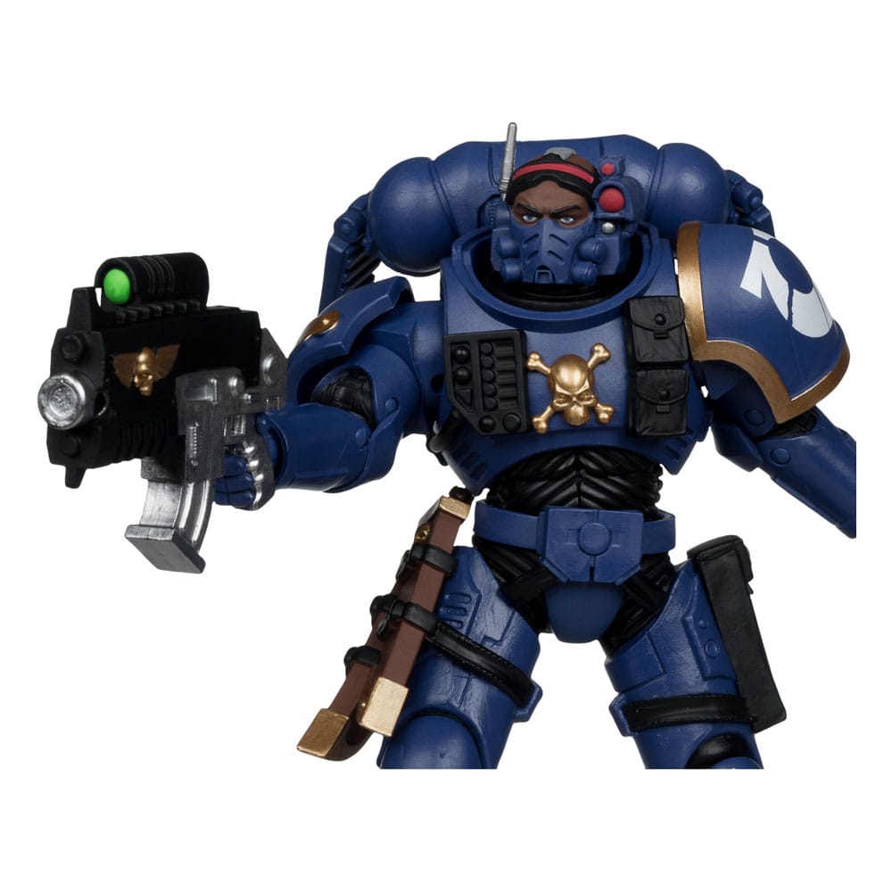 x_mcf10906_b