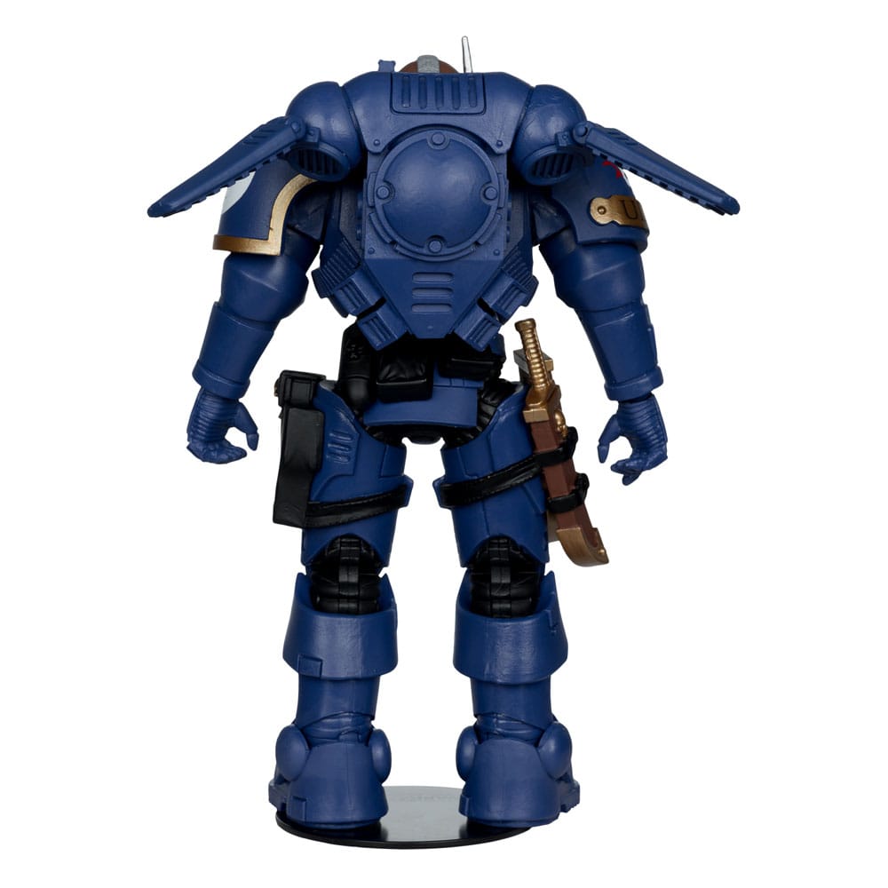 x_mcf10906_e