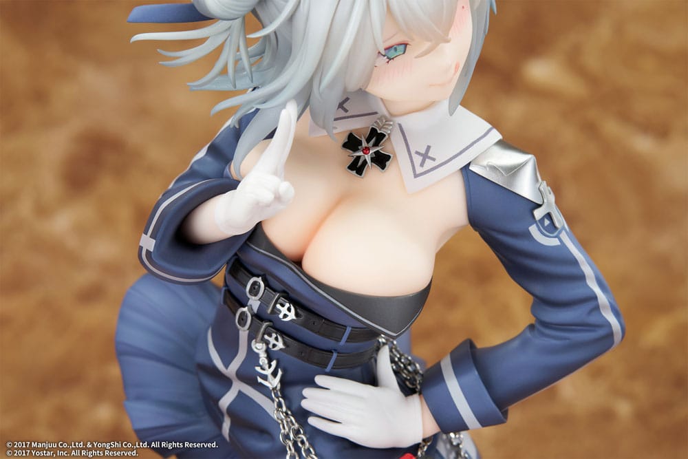 x_elga92207_c