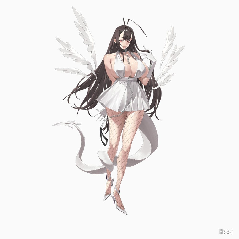 x_incs86000_h