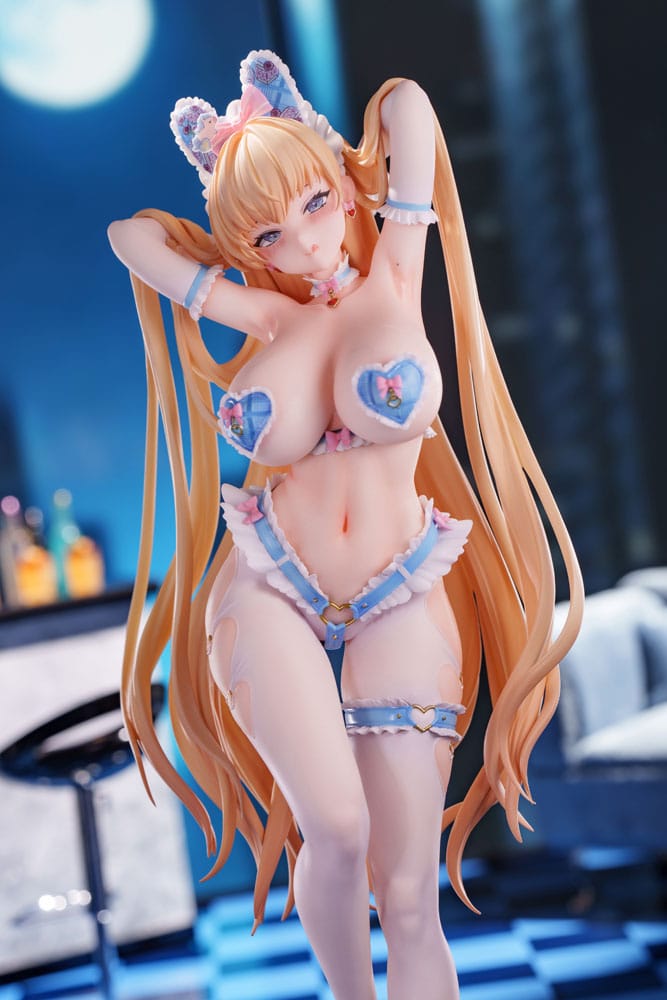 x_mimo21819_e