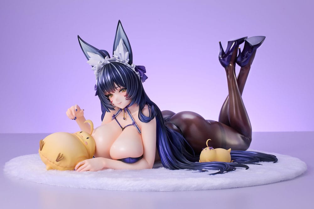 x_necr08014